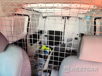 Zdjęcie 10 z 14 samochodu: 2017 NISSAN NV200 SV DELIVERY VAN VIN:3N6CM0KN0HK709734 - miniatura
