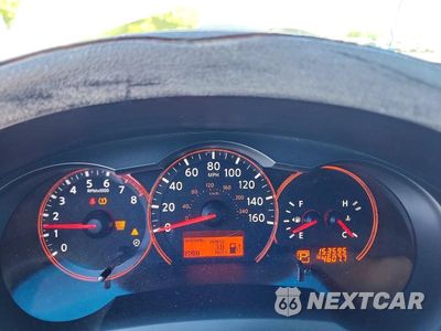 Zdjęcie 9 z 12 samochodu: 2009 NISSAN ALTIMA 2.5 VIN:1N4AL21EX9N539913 - miniatura