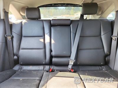 Zdjęcie 10 z 14 samochodu: 2014 ACURA RDX TECHNOLOGY VIN:5J8TB3H53EL008223 - miniatura