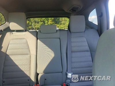 Zdjęcie 10 z 13 samochodu: 2018 HONDA CR-V EX VIN:7FARW1H5XJE029671 - miniatura