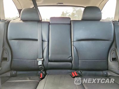 Zdjęcie 10 z 13 samochodu: 2015 SUBARU OUTBACK 2.5I LIMITED VIN:4S4BSAJC9F3218538 - miniatura