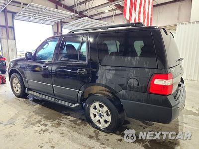 Drugie zdjęcie samochodu z przodu: 2016 FORD EXPEDITION XL VIN:1FMJU1FTXGEF39055 - miniatura