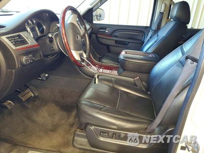 Zdjęcie 7 z 13 samochodu: 2012 CADILLAC ESCALADE ESV PREMIUM VIN:1GYS4JEF8CR315266 - miniatura