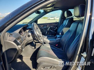 Zdjęcie 7 z 14 samochodu: 2020 ACURA RDX A-SPEC VIN:5J8TC2H69LL040722 - miniatura
