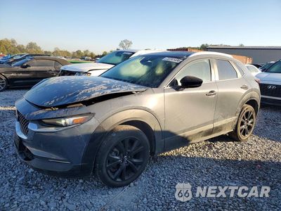 2023 MAZDA CX-30 PREFERRED 3MVDMBCM0PM528904 - główne zdjęcie licytacji z USA - miniatura