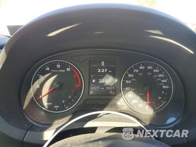 Zdjęcie 9 z 12 samochodu: 2016 AUDI A3 PREMIUM VIN:WAUA7HFFXG1102661 - miniatura