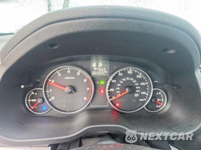 Zdjęcie 9 z 12 samochodu: 2013 SUBARU LEGACY 2.5I PREMIUM VIN:4S3BMBC63D3030980 - miniatura