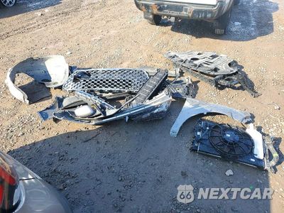 Zdjęcie 12 z 13 samochodu: 2023 KIA SOUL EX VIN:KNDJ33AU5P7842574 - miniatura