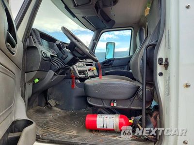 Zdjęcie 7 z 13 samochodu: 2018 INTERNATIONAL RH613 SEMI TRUCK VIN:3HSDWTZR3JN493482 - miniatura