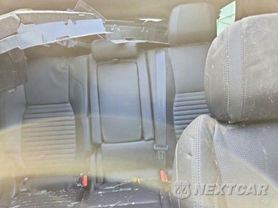 Zdjęcie 10 z 13 samochodu: 2022 LAND ROVER DISCOVERY SPORT S VIN:SALCJ2FX0NH911473 - miniatura
