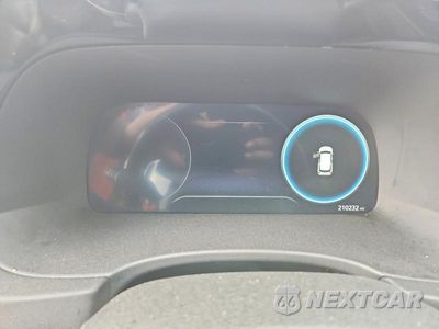 Zdjęcie 9 z 13 samochodu: 2023 HYUNDAI PALISADE LIMITED VIN:KM8R5DGE6PU613675 - miniatura