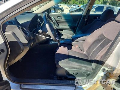 Zdjęcie 7 z 13 samochodu: 2013 NISSAN MAXIMA 3.5 S VIN:1N4AA5AP3DC819900 - miniatura