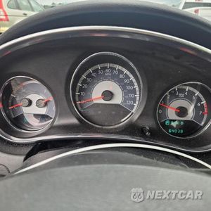 Zdjęcie 9 z 12 samochodu: 2012 CHRYSLER 200 LIMITED VIN:1C3CCBCG8CN315438 - miniatura