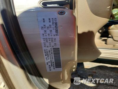 Zdjęcie 13 z 13 samochodu: 2015 CHRYSLER TOWN & COUNTRY TOURING VIN:2C4RC1BG8FR574441 - miniatura