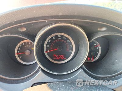 Zdjęcie 9 z 12 samochodu: 2009 KIA OPTIMA LX VIN:KNAGE228995310644 - miniatura