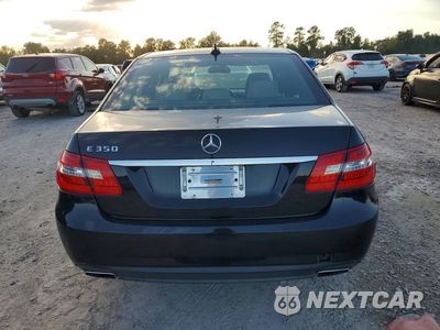 Zdjęcie 6 z 12 samochodu: 2012 MERCEDES-BENZ E 350 VIN:WDDHF5KB6CA541801 - miniatura