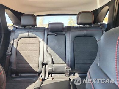 Zdjęcie 10 z 13 samochodu: 2022 FORD ESCAPE SEL VIN:1FMCU9H96NUB39134 - miniatura
