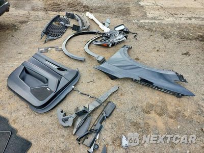 Zdjęcie 12 z 13 samochodu: 2025 MAZDA CX-5 PREMIUM VIN:JM3KFBDY2S0543394 - miniatura