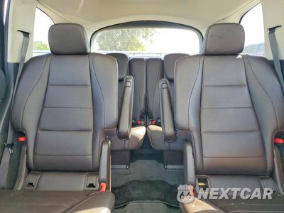 Zdjęcie 10 z 13 samochodu: 2020 MERCEDES-BENZ GLS 450 4MATIC VIN:4JGFF5KE4LA160326 - miniatura