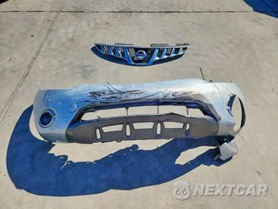 Zdjęcie 12 z 13 samochodu: 2009 NISSAN MURANO S VIN:JN8AZ18W99W149496 - miniatura