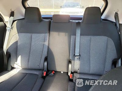 Zdjęcie 10 z 13 samochodu: 2024 HYUNDAI IONIQ 5 SEL VIN:KM8KN4DEXRU233196 - miniatura