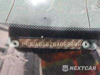 Zdjęcie 13 z 13 samochodu: 2006 ACURA 3.2TL VIN:19UUA65626A062891 - miniatura