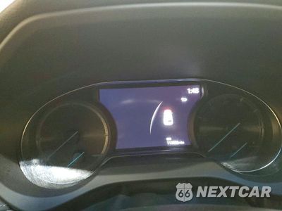Zdjęcie 9 z 13 samochodu: 2021 TOYOTA VENZA LIMITED VIN:JTEAAAAH6MJ028814 - miniatura