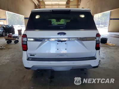 Zdjęcie 6 z 13 samochodu: 2019 FORD EXPEDITION LIMITED VIN:1FMJU2AT3KEA64516 - miniatura