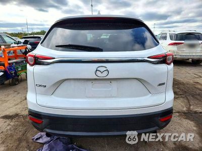 Zdjęcie 6 z 13 samochodu: 2018 MAZDA CX-9 SPORT VIN:JM3TCABY1J0214582 - miniatura