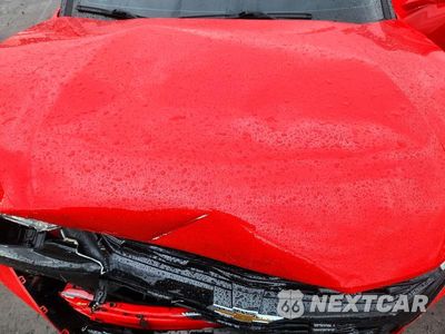 Zdjęcie 12 z 13 samochodu: 2019 CHEVROLET BLAZER 3LT VIN:3GNKBHRS6KS689289 - miniatura