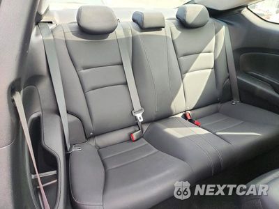Zdjęcie 10 z 12 samochodu: 2013 HONDA ACCORD VIN:1HGCT2A82DA007473 - miniatura