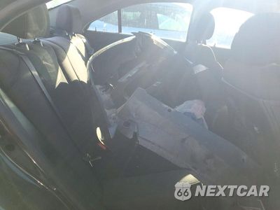 Zdjęcie 10 z 12 samochodu: 2009 PONTIAC G6 GT VIN:1G2ZH57N394103356 - miniatura