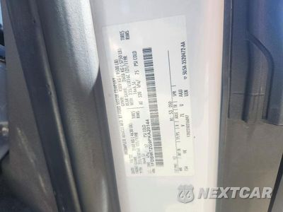 Zdjęcie 12 z 12 samochodu: 2023 FORD TRANSIT REFRIGERATED BOX TRUCK VIN:1FDBW7ZG9PKA20144 - miniatura