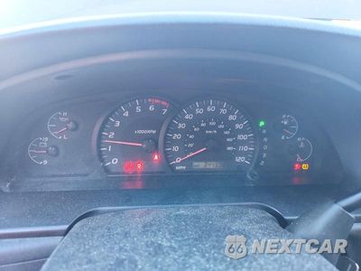 Zdjęcie 9 z 12 samochodu: 2006 TOYOTA TUNDRA DOUBLE CAB SR5 VIN:5TBDT44126S505085 - miniatura