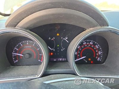 Zdjęcie 9 z 13 samochodu: 2013 TOYOTA HIGHLANDER BASE VIN:5TDZA3EHXDS040965 - miniatura