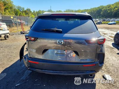 Zdjęcie 6 z 12 samochodu: 2026 MAZDA CX-50 PREFERRED VIN:7MMVABBL7TN459474 - miniatura