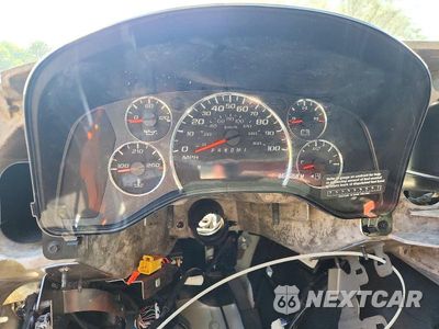 Zdjęcie 9 z 13 samochodu: 2025 GMC SAVANA G2500 VIN:1GTW7AFP1S1239165 - miniatura