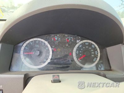 Zdjęcie 9 z 13 samochodu: 2012 FORD ESCAPE XLT VIN:1FMCU0D72CKC14579 - miniatura