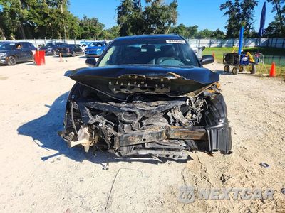 Piąte zdjęcie samochodu w środku: 2007 TOYOTA CAMRY LE VIN:4T1BE46K37U185248 - miniatura