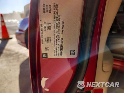 Zdjęcie 12 z 12 samochodu: 2011 CADILLAC DTS PREMIUM COLLECTION VIN:1G6KH5E63BU103701 - miniatura