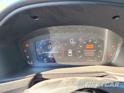 Zdjęcie 9 z 12 samochodu: 2026 HONDA ACCORD LX VIN:1HGCY1F28TA031405 - miniatura