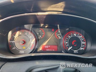 Zdjęcie 9 z 12 samochodu: 2013 DODGE DART SXT VIN:1C3CDFBH8DD641083 - miniatura
