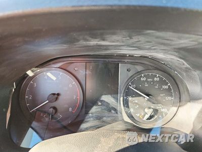 Zdjęcie 9 z 13 samochodu: 2024 NISSAN ALTIMA S VIN:1N4BL4BV3RN370462 - miniatura