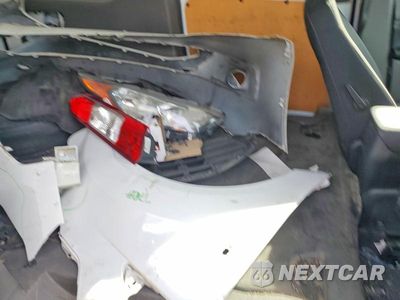 Zdjęcie 11 z 13 samochodu: 2020 FORD TRANSIT CONNECT XLT DELIVERY VAN VIN:NM0LS7F22L1469854 - miniatura