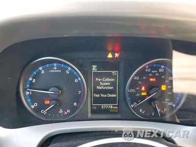 Zdjęcie 9 z 13 samochodu: 2018 TOYOTA RAV4 XLE VIN:2T3RFREV2JW840213 - miniatura