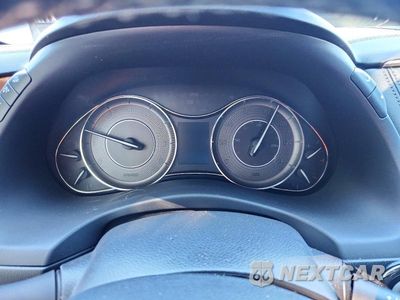 Zdjęcie 9 z 12 samochodu: 2018 INFINITI QX80 BASE VIN:JN8AZ2NE7J9192819 - miniatura