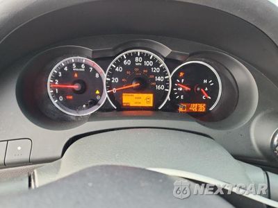 Zdjęcie 9 z 12 samochodu: 2012 NISSAN ALTIMA 2.5 S VIN:1N4AL2EP0CC197600 - miniatura