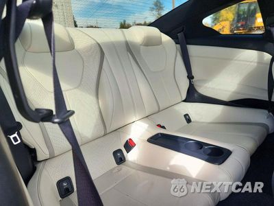 Zdjęcie 10 z 12 samochodu: 2017 INFINITI Q60 RED SPORT 400 VIN:JN1FV7EL1HM700303 - miniatura