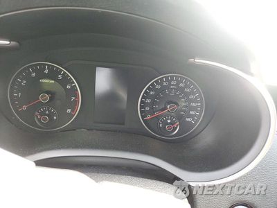 Zdjęcie 9 z 13 samochodu: 2022 KIA STINGER GT1 VIN:KNAE45LC2N6102138 - miniatura