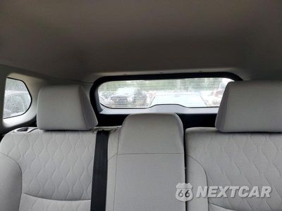 Zdjęcie 10 z 13 samochodu: 2026 TOYOTA COROLLA CROSS L VIN:7MUAAAAG5TV191585 - miniatura